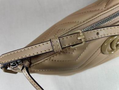 739166 23X12X10cm DF 3色 (25)