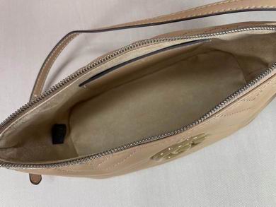 739166 23X12X10cm DF 3色 (26)