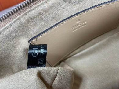 739166 23X12X10cm DF 3色 (27)