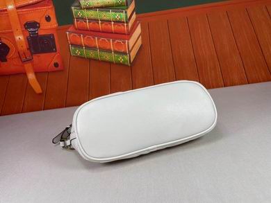 739166 23X12X10cm DF 3色 (5)