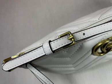 739166 23X12X10cm DF 3色 (7)