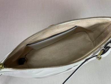 739166 23X12X10cm DF 3色 (8)