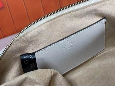 739166 23X12X10cm DF 3色 (9)