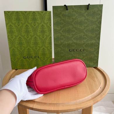 739166 23X12X10cm DF 3colour-1 (13)