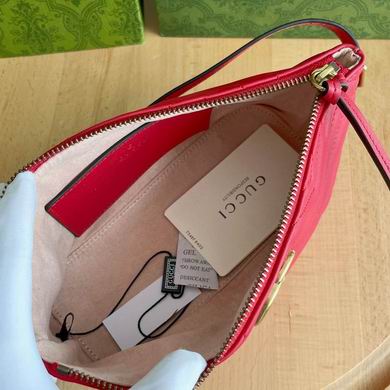 739166 23X12X10cm DF 3colour-1 (16)