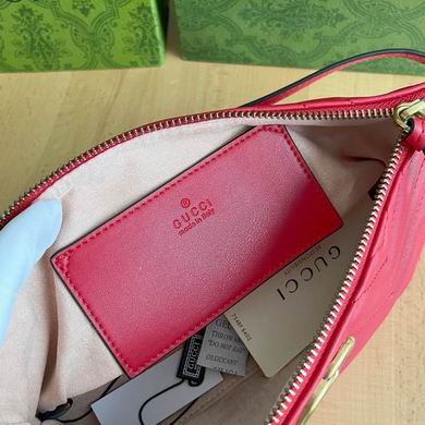 739166 23X12X10cm DF 3colour-1 (17)