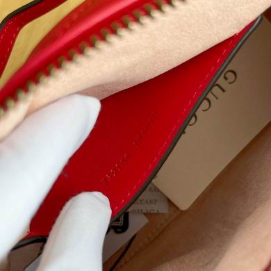 739166 23X12X10cm DF 3colour-1 (18)