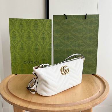 739166 23X12X10cm DF 3colour-1 (2)