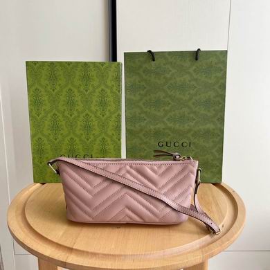 739166 23X12X10cm DF 3colour-1 (21)