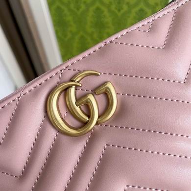 739166 23X12X10cm DF 3colour-1 (22)