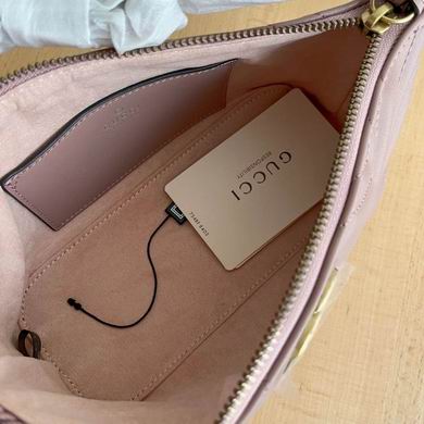 739166 23X12X10cm DF 3colour-1 (24)