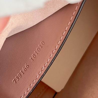 739166 23X12X10cm DF 3colour-1 (26)