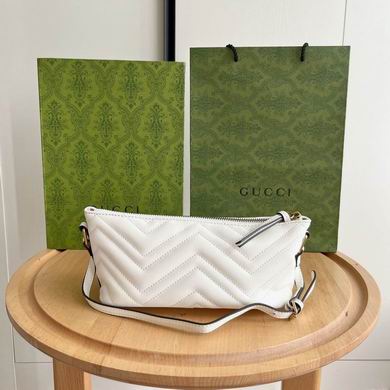 739166 23X12X10cm DF 3colour-1 (3)