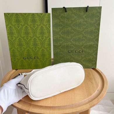 739166 23X12X10cm DF 3colour-1 (4)