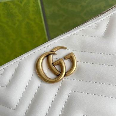 739166 23X12X10cm DF 3colour-1 (5)