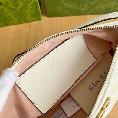 739166 23X12X10cm DF 3colour-1 (7)