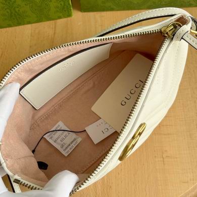 739166 23X12X10cm DF 3colour-1 (8)