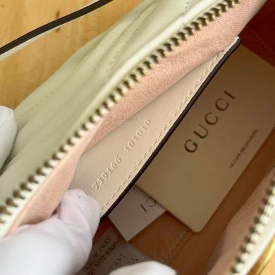 739166 23X12X10cm DF 3colour-1 (9)