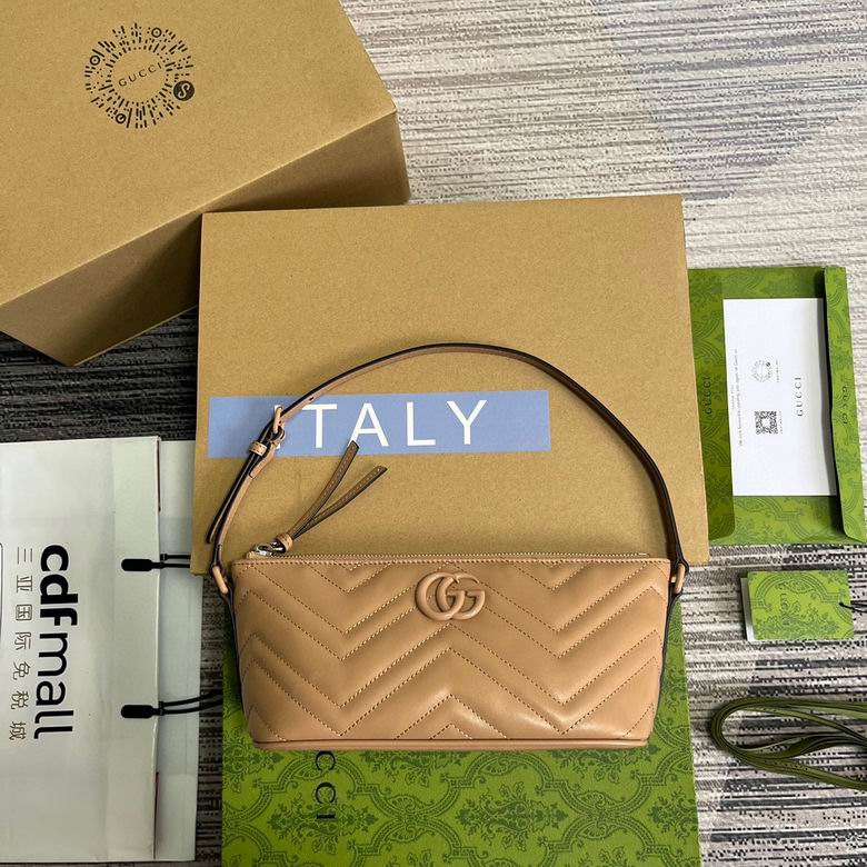 739166 23X12X10cm MP (1)