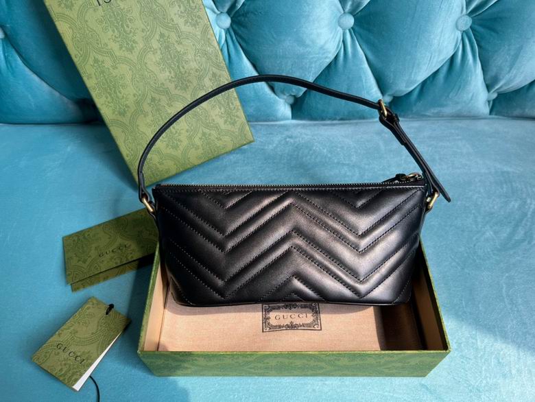 739166 23X12X10cm MP (2)