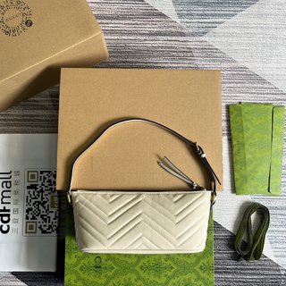 739166 23X12X10cm MP (2)