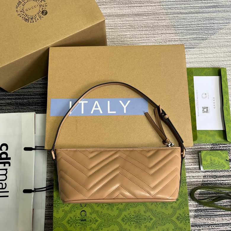 739166 23X12X10cm MP (2)