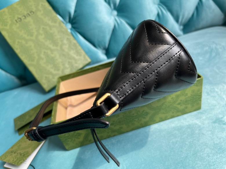 739166 23X12X10cm MP (3)