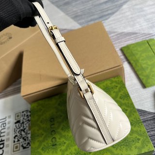 739166 23X12X10cm MP (3)