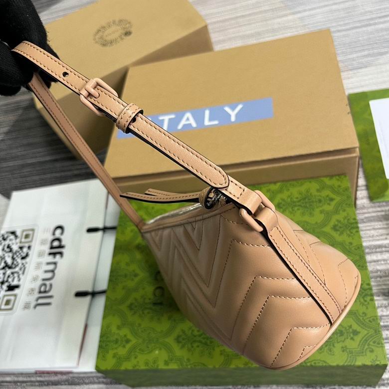 739166 23X12X10cm MP (3)