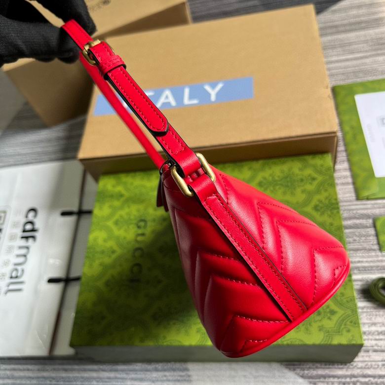 739166 23X12X10cm MP (3)