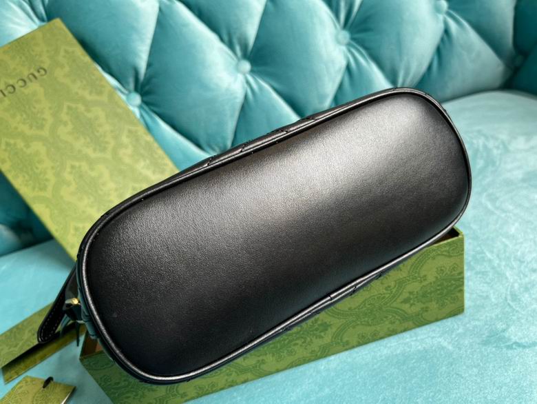 739166 23X12X10cm MP (4)