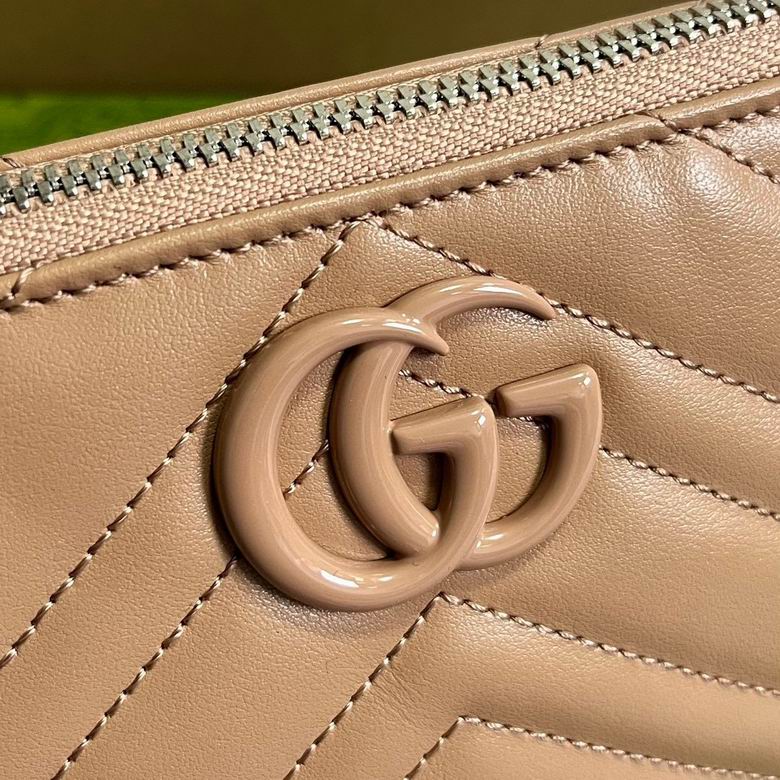 739166 23X12X10cm MP (4)