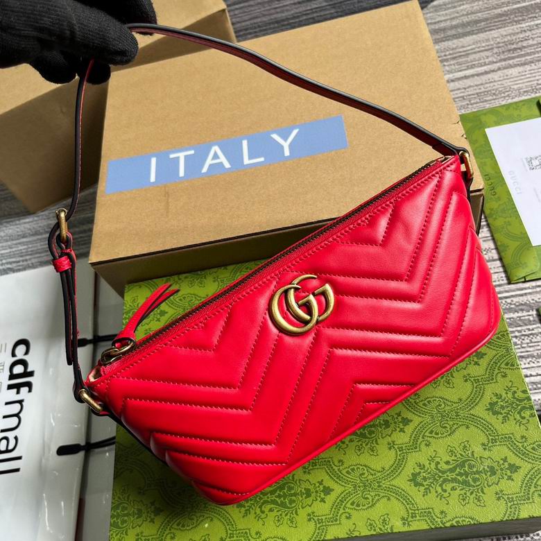 739166 23X12X10cm MP (4)