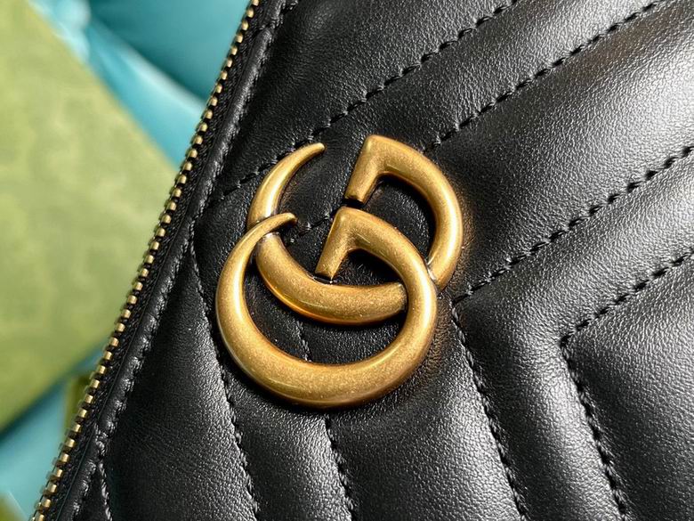 739166 23X12X10cm MP (5)