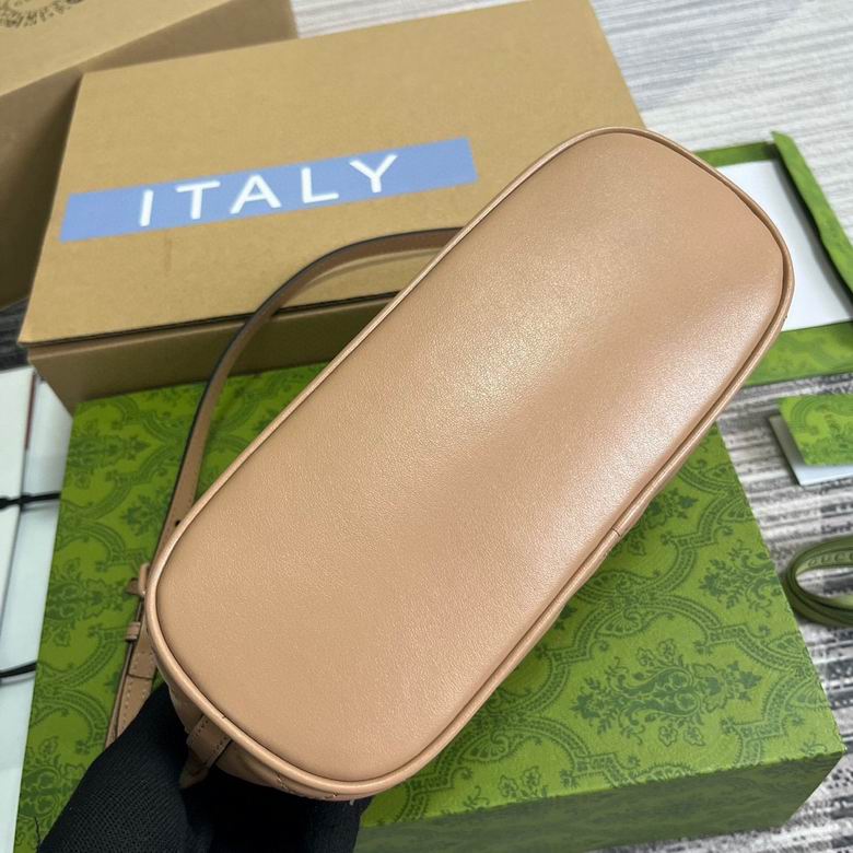 739166 23X12X10cm MP (5)