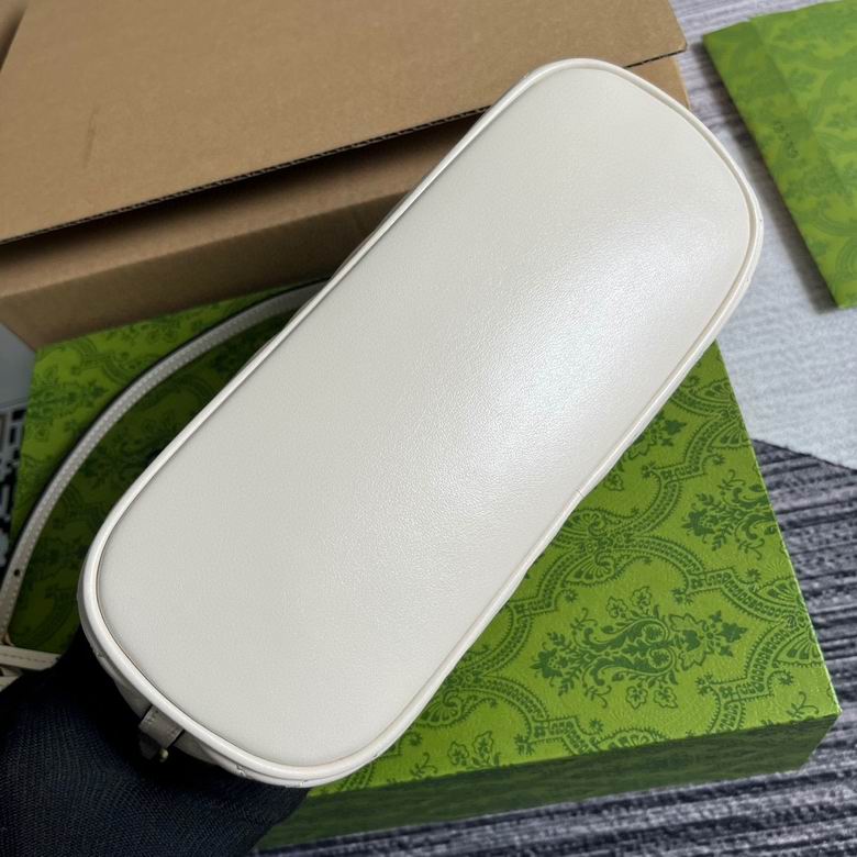 739166 23X12X10cm MP (6)