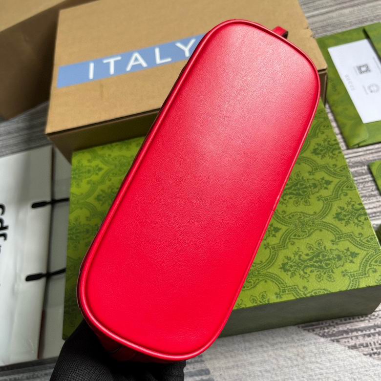 739166 23X12X10cm MP (6)