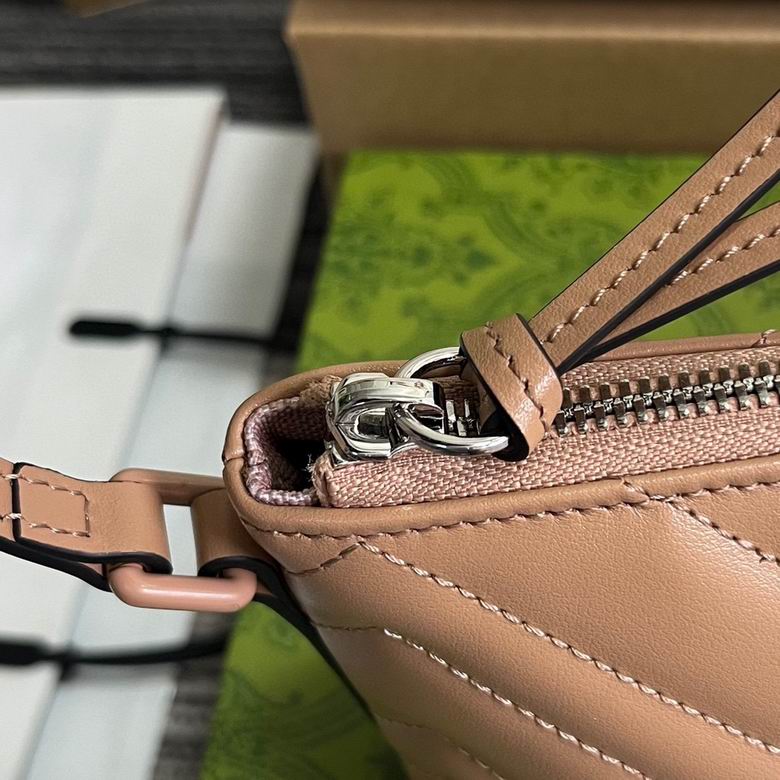 739166 23X12X10cm MP (7)