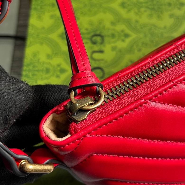 739166 23X12X10cm MP (7)