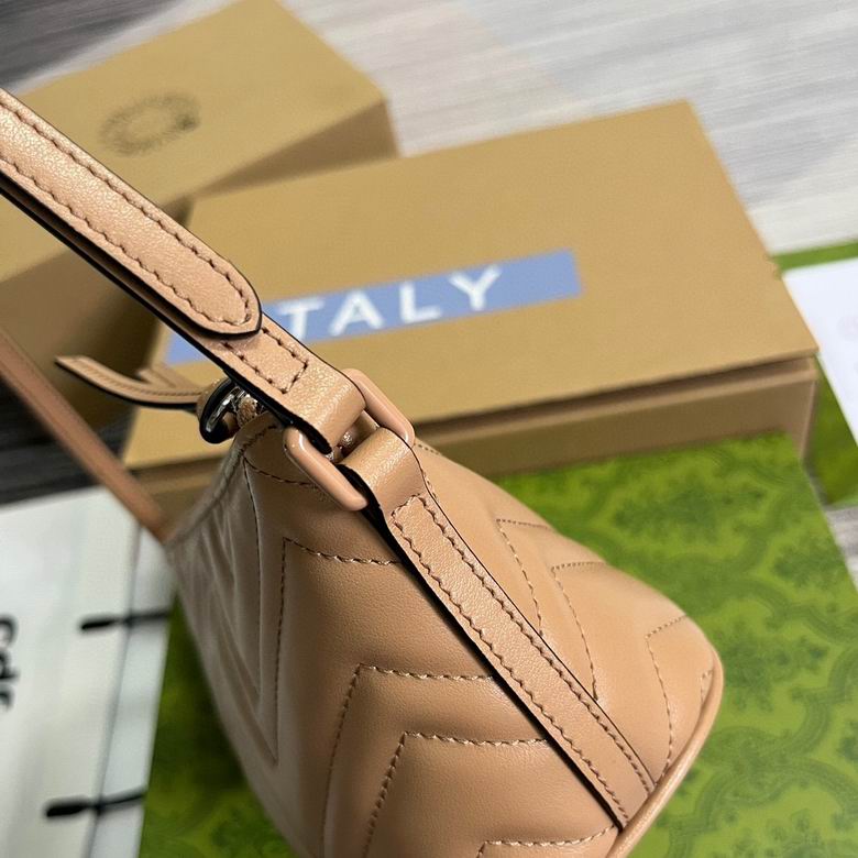 739166 23X12X10cm MP (8)