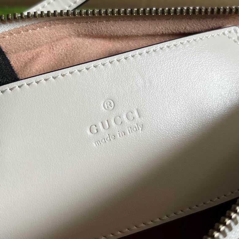 739166 23X12X10cm MP (9)