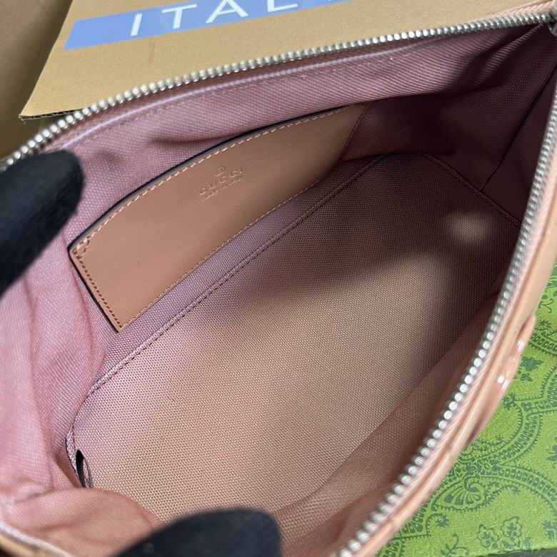 739166 23X12X10cm MP (9)