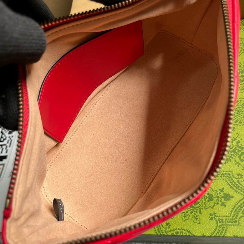 739166 23X12X10cm MP (9)