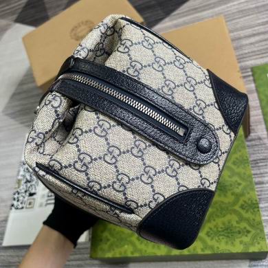 739391 26X16.5X16cm MP (6)