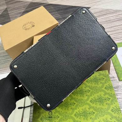 739391 26X16.5X16cm MP (7)