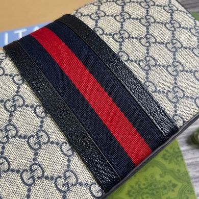 739391 26X16.5X16cm MP (8)