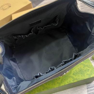 739391 26X16.5X16cm MP (9)