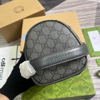 739391 26X16.5X16cm MP (3)