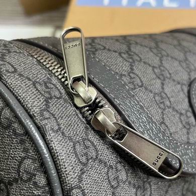 739391 26X16.5X16cm MP (5)