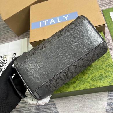 739391 26X16.5X16cm MP (7)